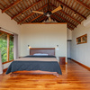  - The Best Ocean View Home in Dominical
