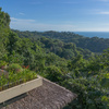  - The Best Ocean View Home in Dominical