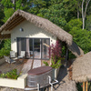  - The Best Ocean View Home in Dominical