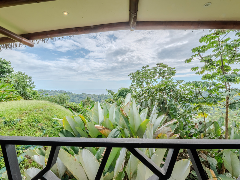 3 bed Single Family Homes For Sale in Dominical, Puntarenas - 1