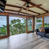  - The Best Ocean View Home in Dominical