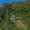  - The Best Ocean View Home in Dominical