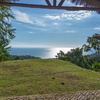  - The Best Ocean View Home in Dominical