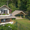  - The Best Ocean View Home in Dominical