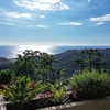  - The Best Ocean View Home in Dominical