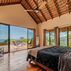  - The Best Ocean View Home in Dominical