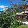  - The Best Ocean View Home in Dominical