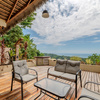  - The Best Ocean View Home in Dominical