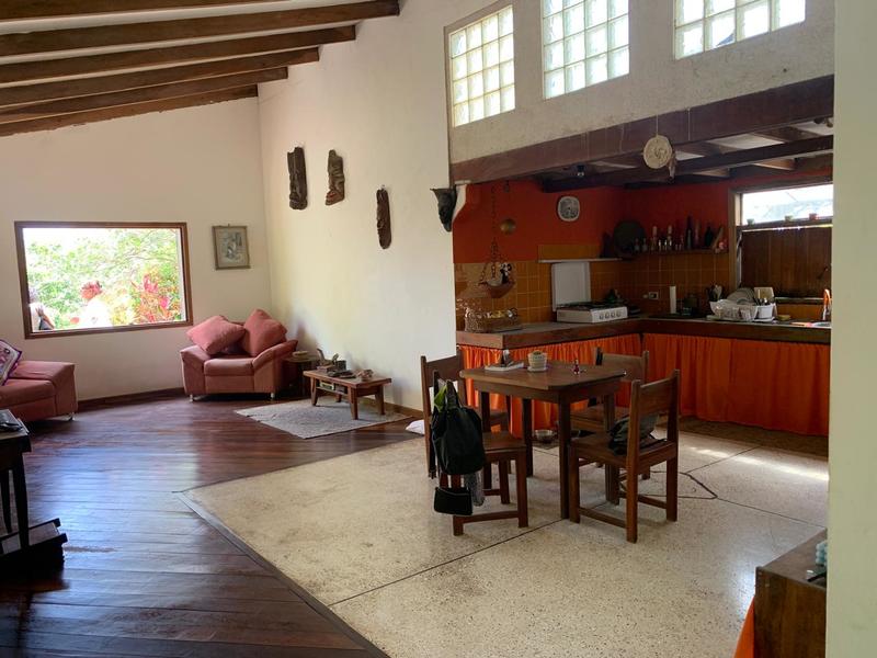 3 bed Single Family Homes For Sale in Delicias, Puntarenas - hero 5