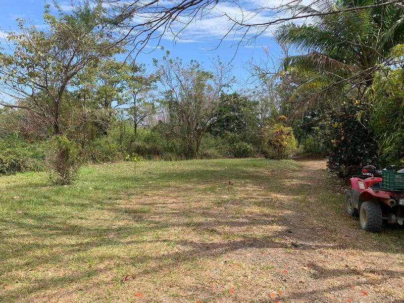 3 bed Single Family Homes For Sale in Delicias, Puntarenas - hero 10