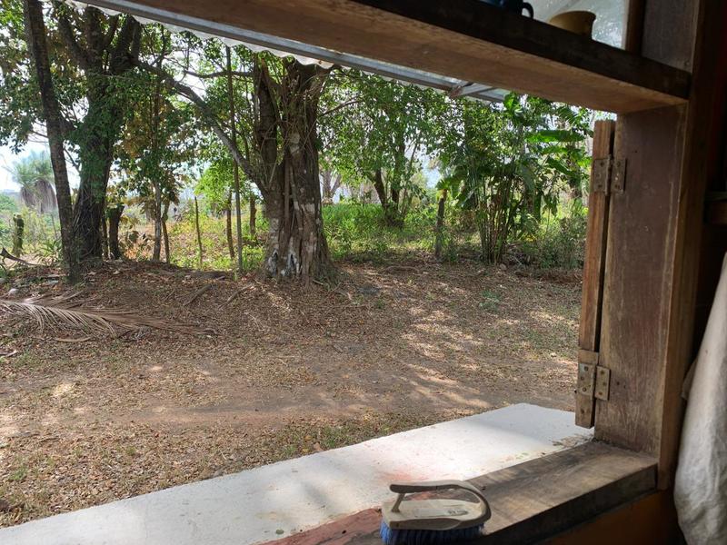 3 bed Single Family Homes For Sale in Delicias, Puntarenas - hero 7