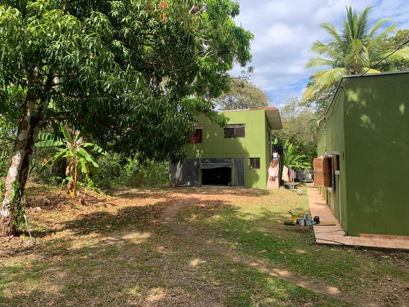 3 bed Single Family Homes For Sale in Delicias, Puntarenas - hero 4