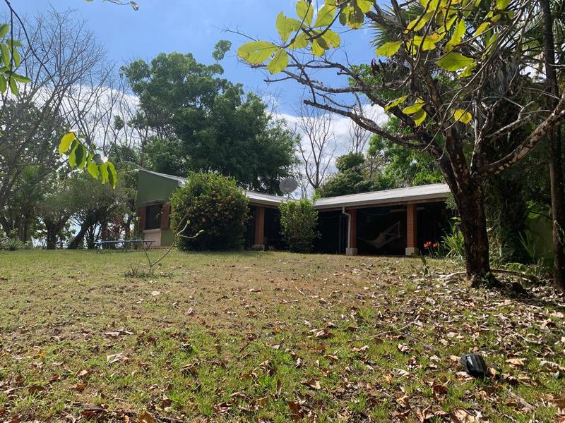 3 bed Single Family Homes For Sale in Delicias, Puntarenas - hero 2