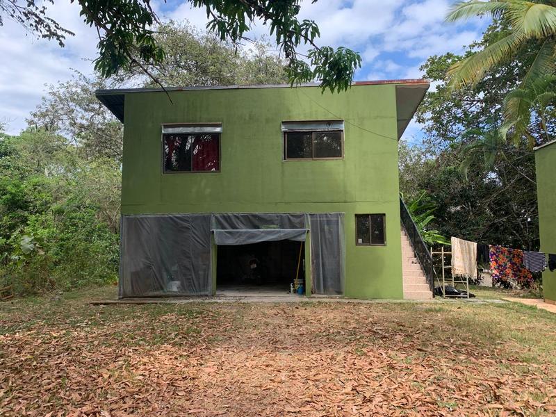 3 bed Single Family Homes For Sale in Delicias, Puntarenas - hero 13