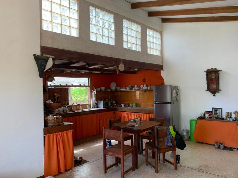 3 bed Single Family Homes For Sale in Delicias, Puntarenas - hero 6