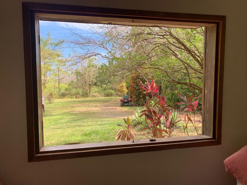 3 bed Single Family Homes For Sale in Delicias, Puntarenas - hero 11