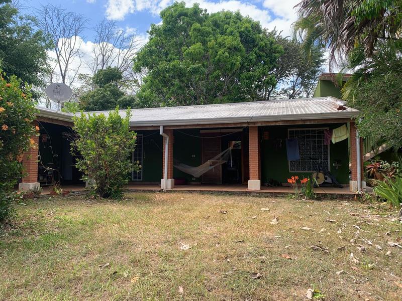 3 bed Single Family Homes For Sale in Delicias, Puntarenas - hero 3
