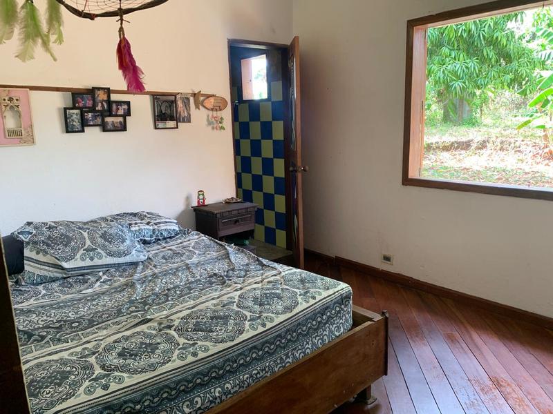 3 bed Single Family Homes For Sale in Delicias, Puntarenas - hero 8
