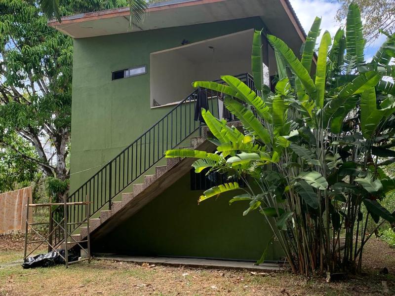 3 bed Single Family Homes For Sale in Delicias, Puntarenas - hero 12