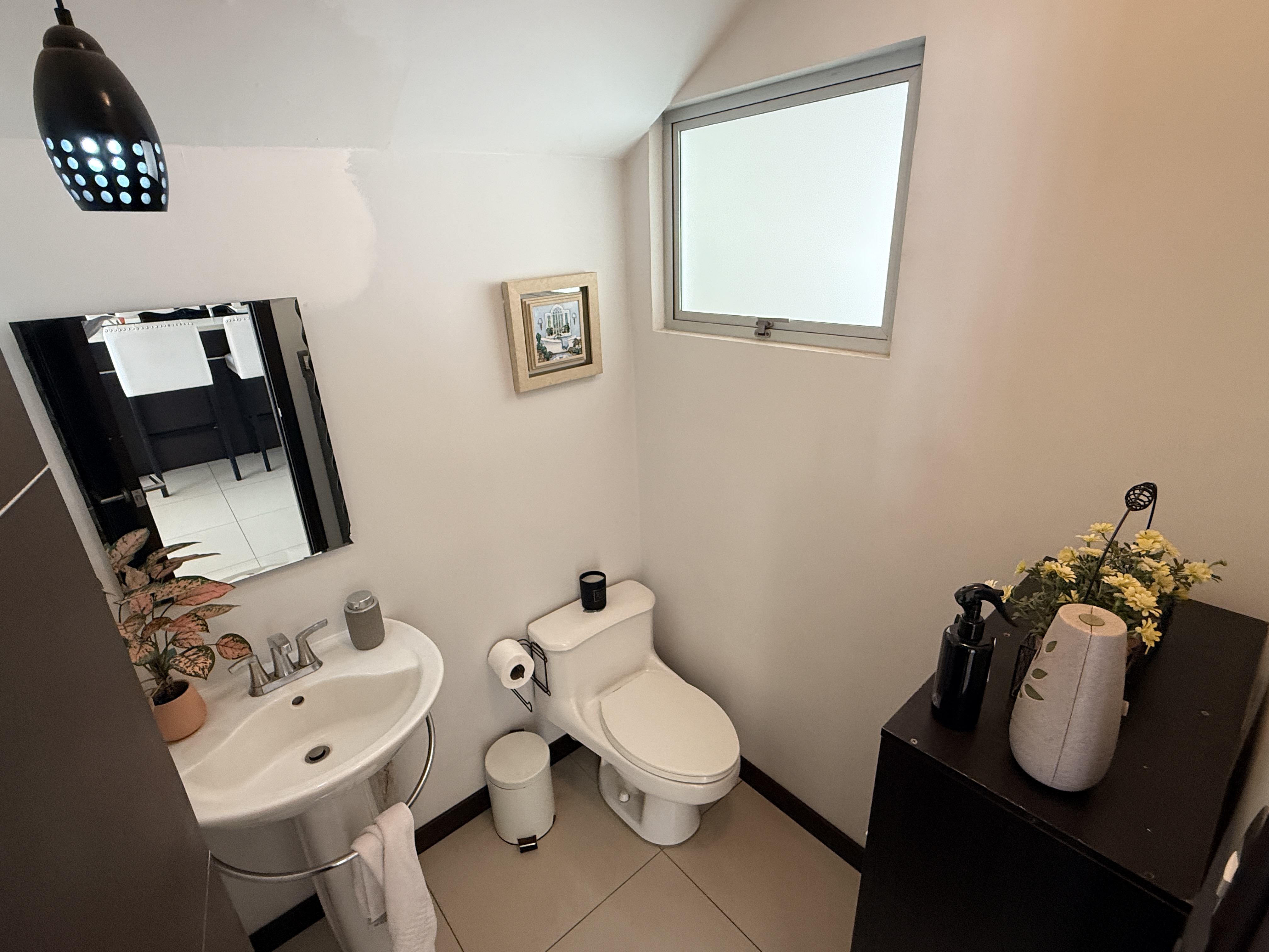 3 bed Condo For Sale in San Francisco, Heredia - thumb 19