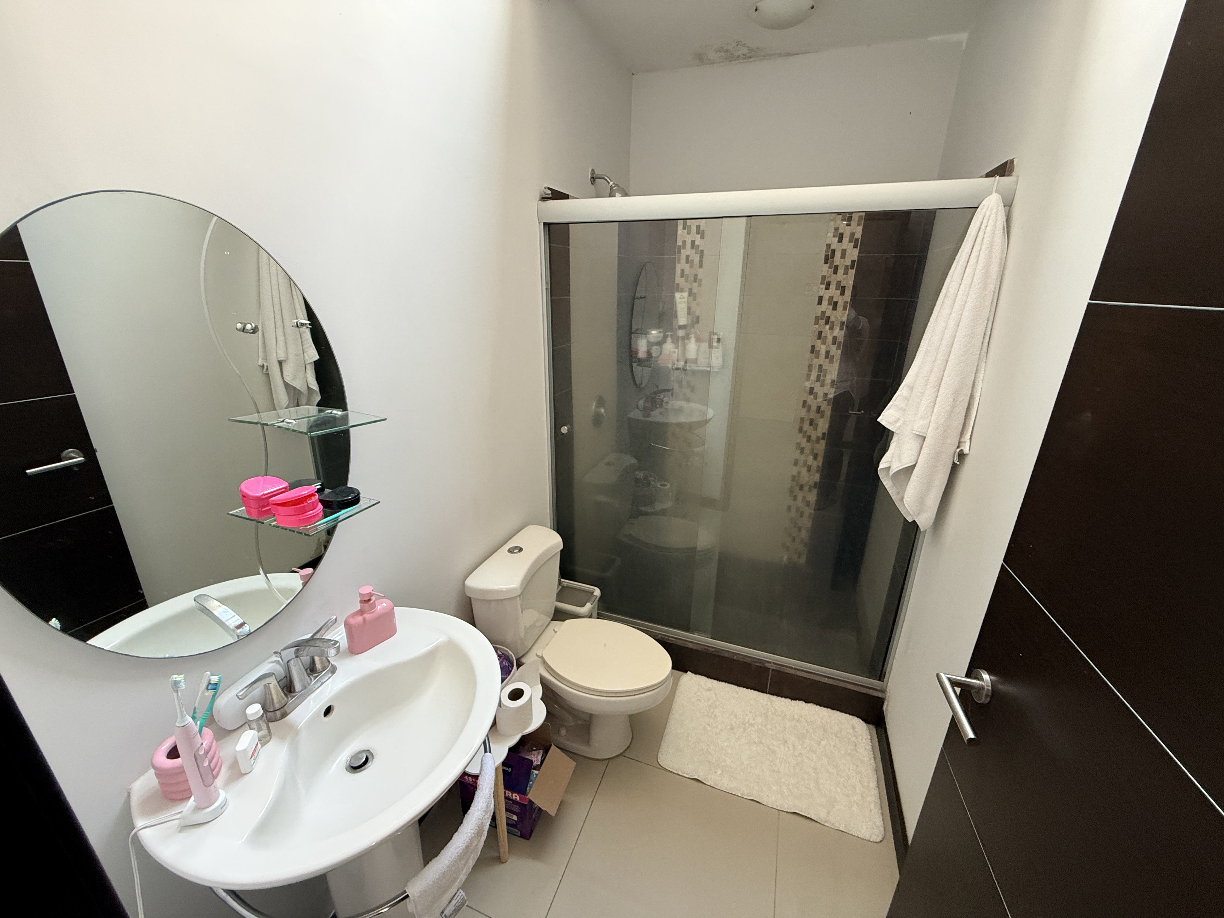 3 bed Condo For Sale in San Francisco, Heredia - thumb 17