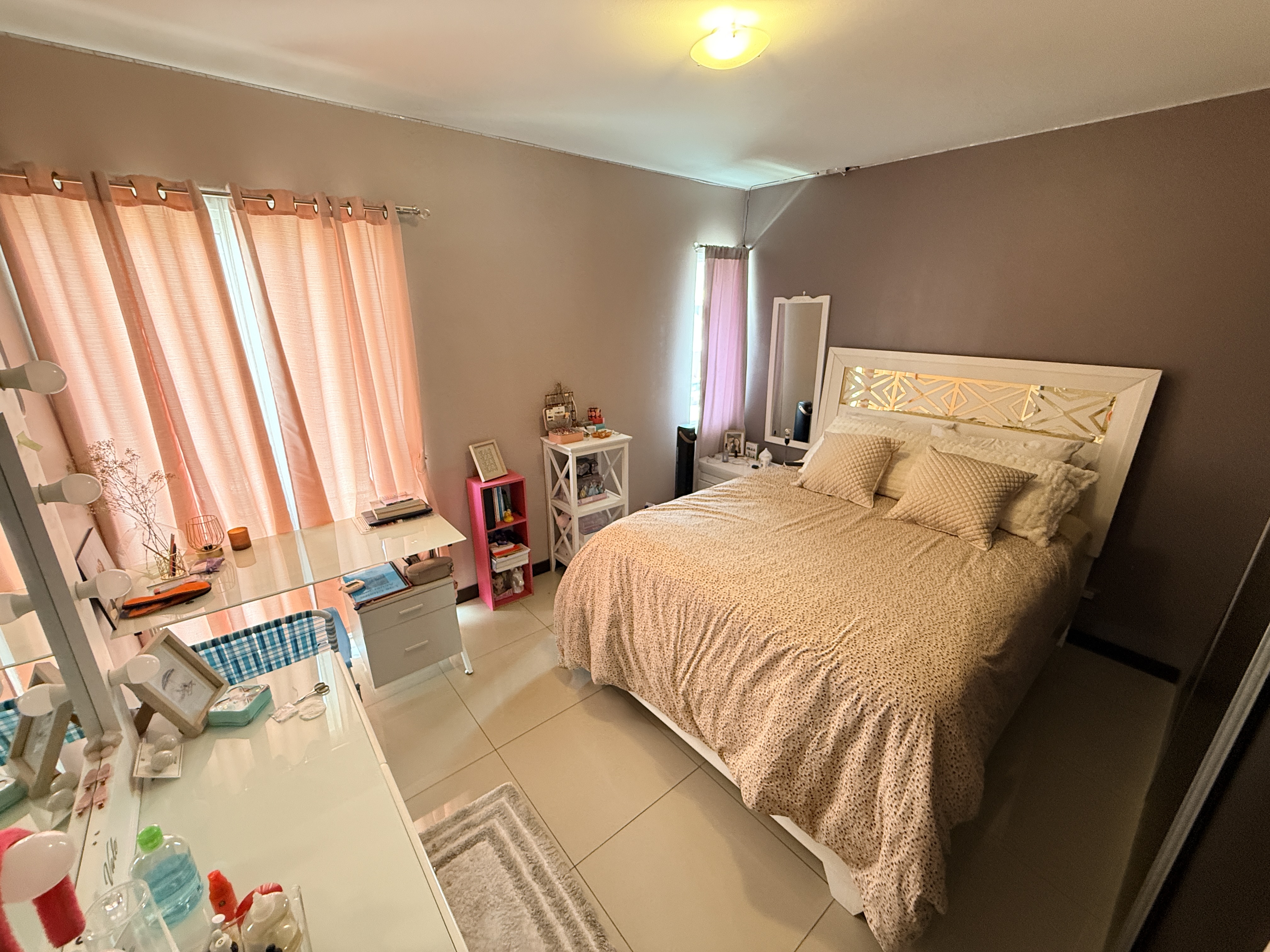 3 bed Condo For Sale in San Francisco, Heredia - thumb 16