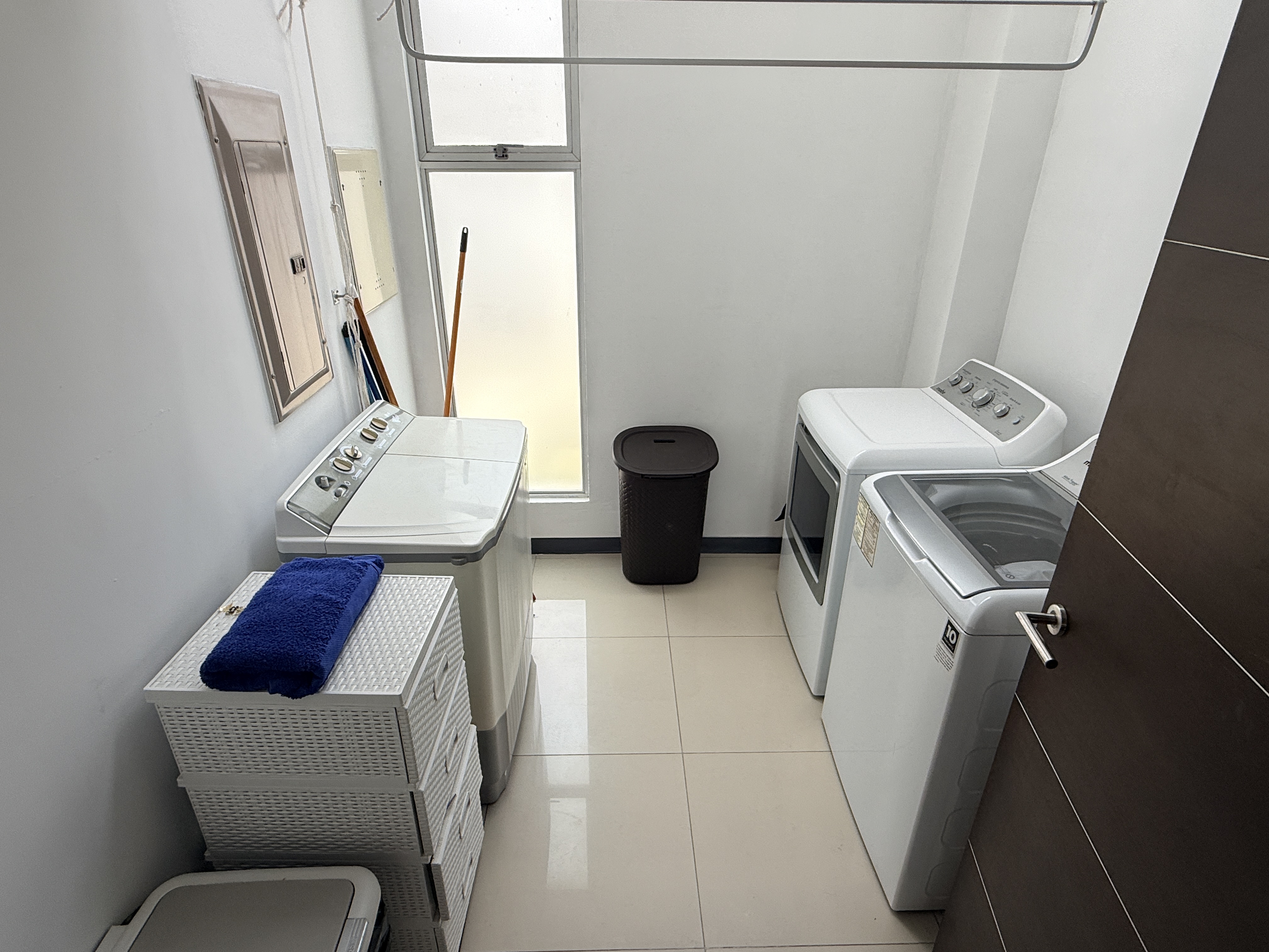 3 bed Condo For Sale in San Francisco, Heredia - thumb 18