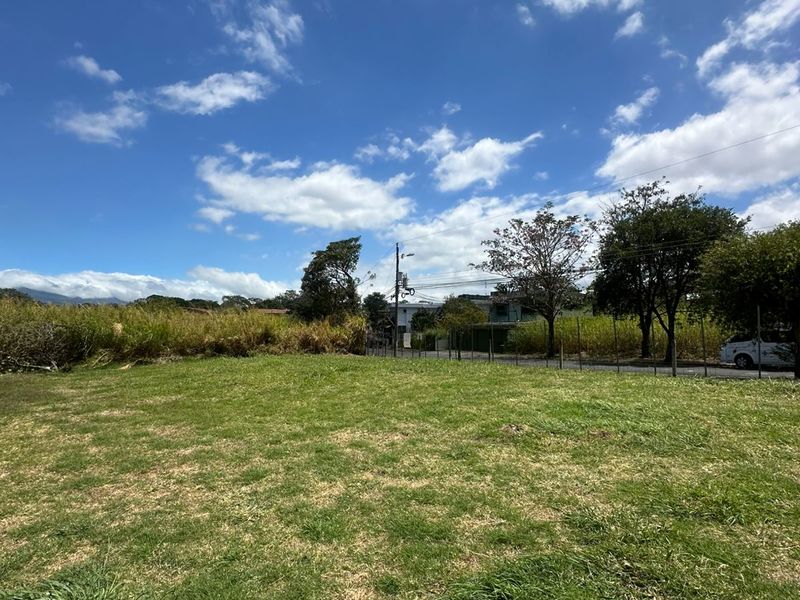 0 bed Land For Sale in Uruca, San Jose - 1