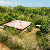  - 1.5 Acre 5 Bed, 5 Bath Nature Retreat, Furnished Home with Huge Wraparound Deck