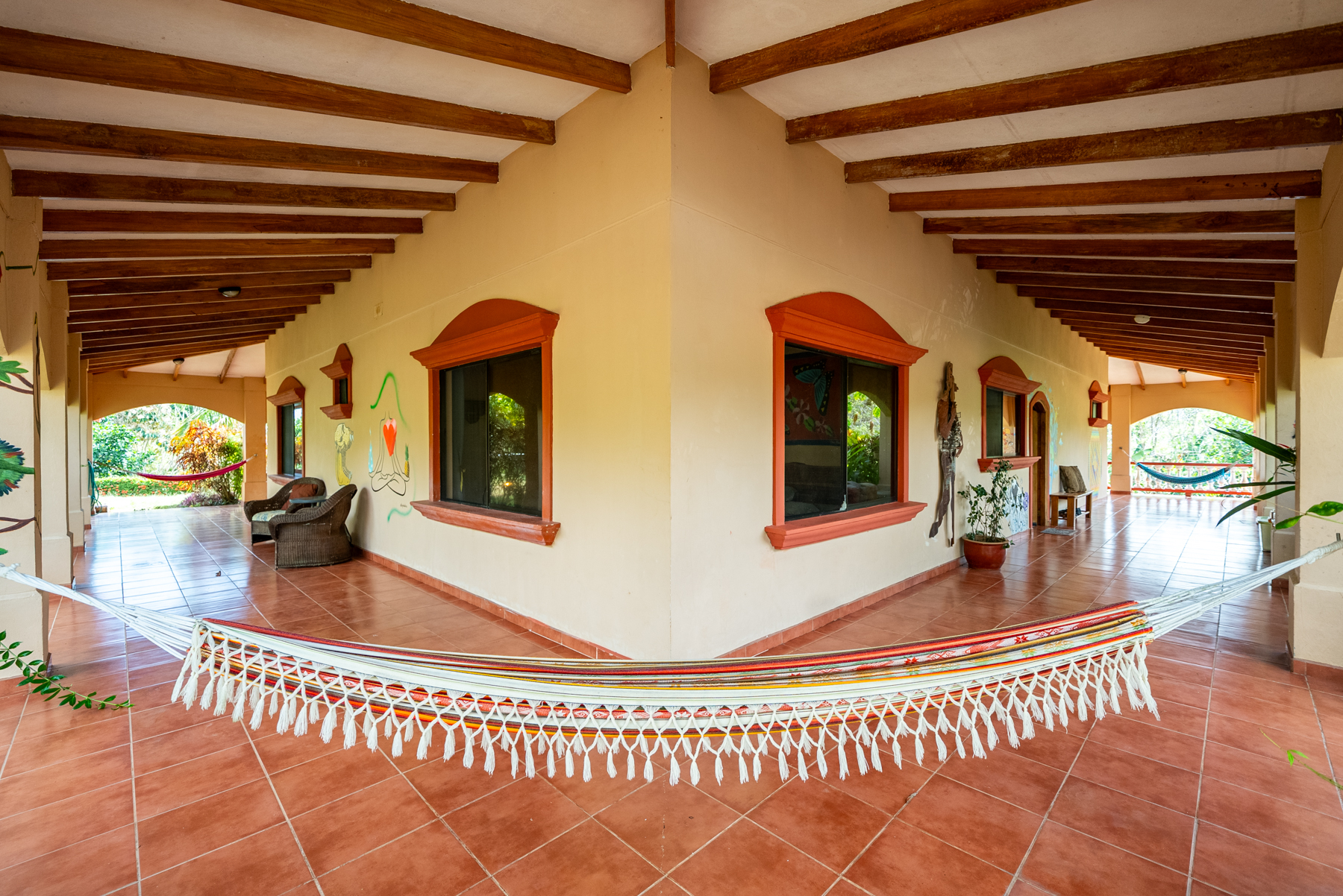 5 bed Single Family Homes For Sale in Parrita, Puntarenas - thumb 22