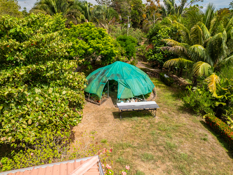 5 bed Single Family Homes For Sale in Parrita, Puntarenas - photo 24