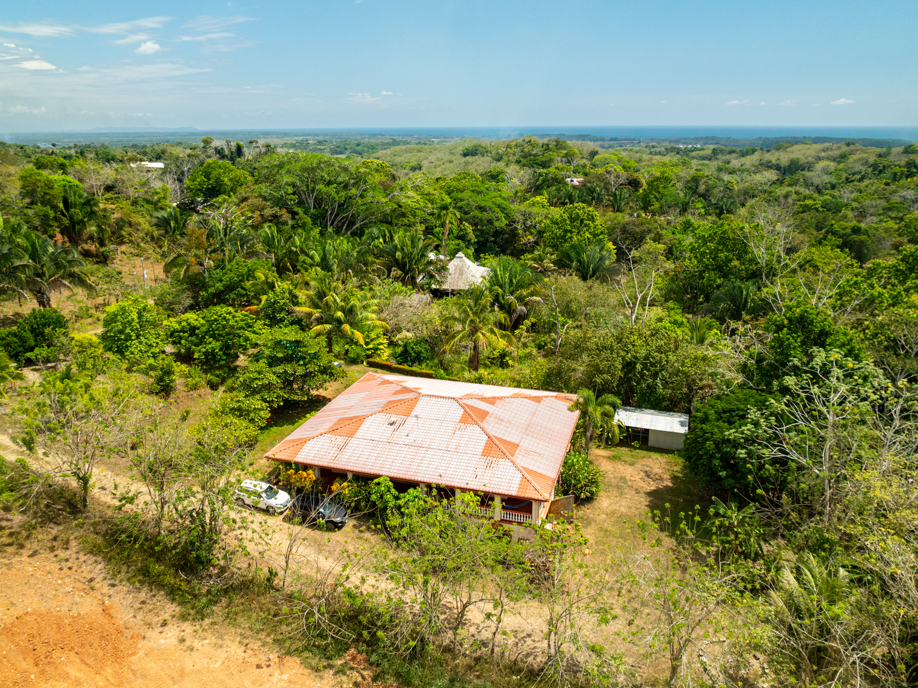 5 bed Single Family Homes For Sale in Parrita, Puntarenas - thumb 20