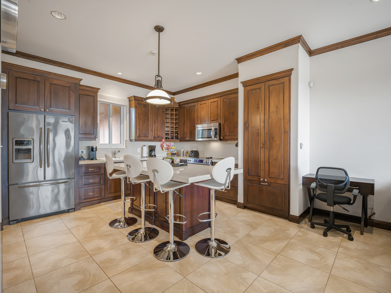 3 bed Condo For Sale in Los Suenos, Puntarenas - 1