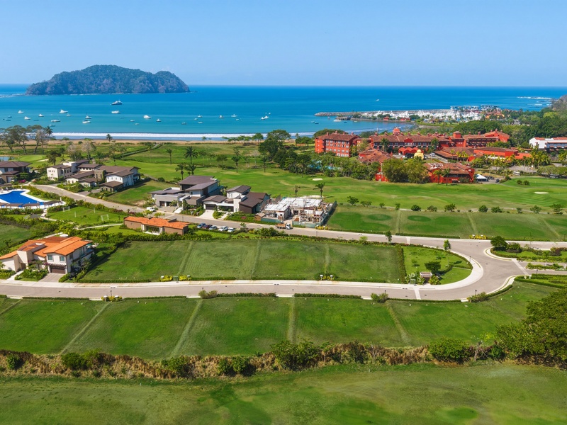 0 bed Land For Sale in Los Suenos, Puntarenas - 1