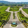  - Playa Vista Lot 30 at Los Suenos Resort