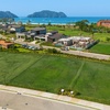  - Playa Vista Lot 30 at Los Suenos Resort