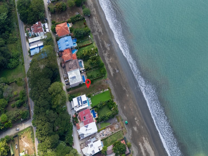 0 bed Land For Sale in Playa Potrero, Guanacaste - hero 10