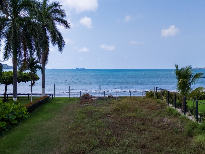 0 bed Land For Sale in Playa Potrero, Guanacaste - hero 4