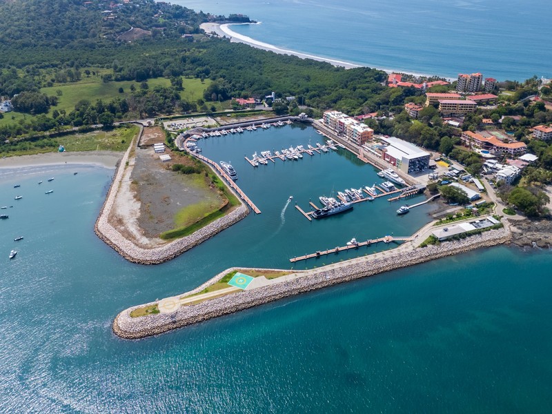 0 bed Land For Sale in Playa Potrero, Guanacaste - hero 14