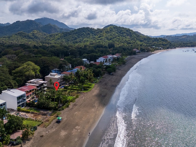 0 bed Land For Sale in Playa Potrero, Guanacaste - hero 8