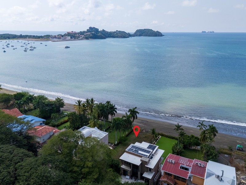 0 bed Land For Sale in Playa Potrero, Guanacaste - hero 6