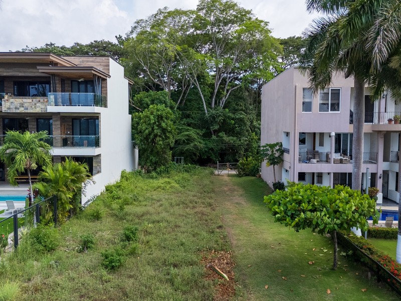0 bed Land For Sale in Playa Potrero, Guanacaste - hero 7
