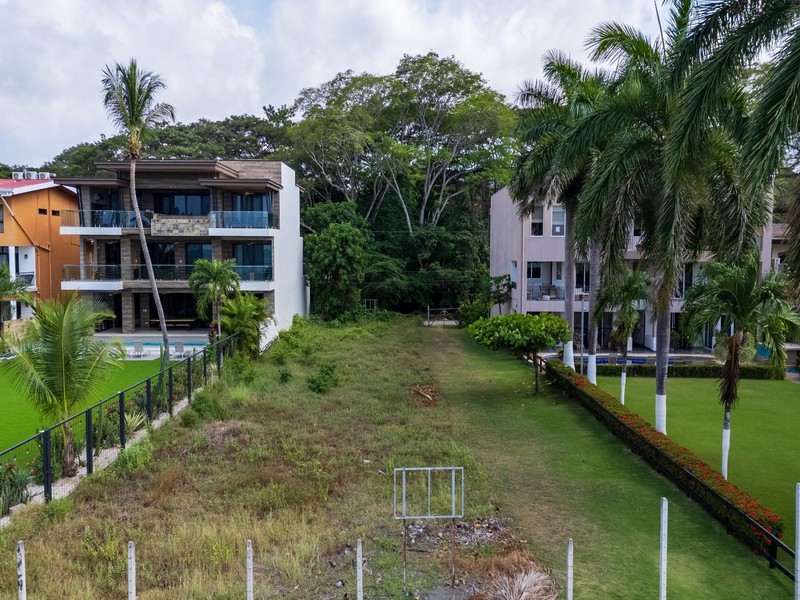 0 bed Land For Sale in Playa Potrero, Guanacaste - hero 12