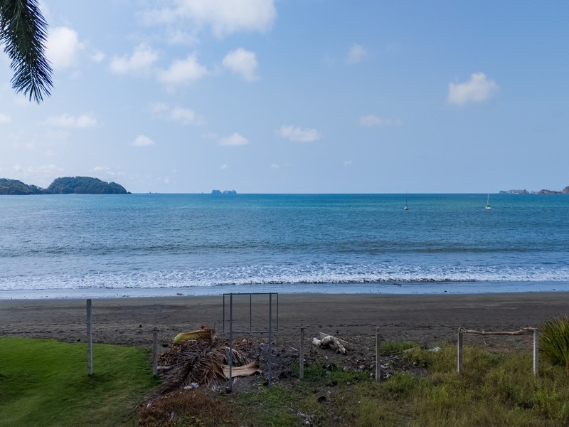 0 bed Land For Sale in Playa Potrero, Guanacaste - hero 2