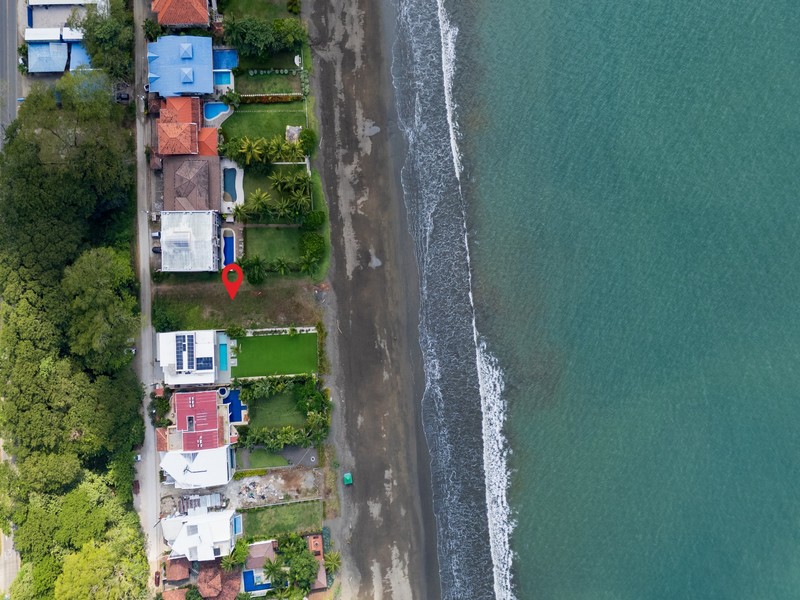0 bed Land For Sale in Playa Potrero, Guanacaste - hero 9