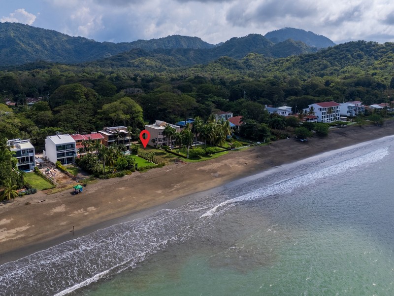 0 bed Land For Sale in Playa Potrero, Guanacaste - 1