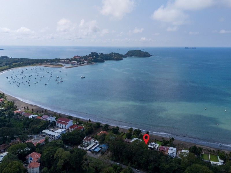 0 bed Land For Sale in Playa Potrero, Guanacaste - hero 11