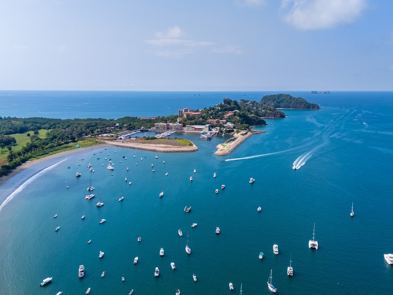 0 bed Land For Sale in Playa Potrero, Guanacaste - hero 13