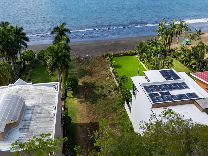 0 bed Land For Sale in Playa Potrero, Guanacaste - hero 5