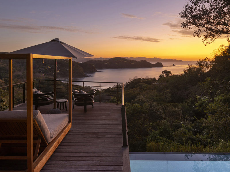 3 bed Single Family Homes For Sale in Papagayo Gulf, Guanacaste - 1